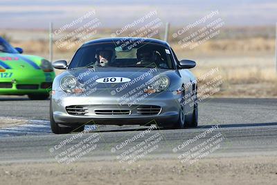 media/Dec-03-2023-PCA San Diego (Sun) [[b0ce43c7f6]]/Yellow Group/Session 1 (Star Mazda Entrance)/